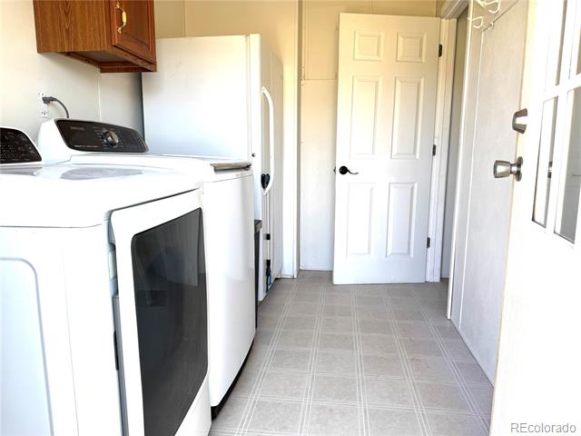 28847 Castle Rock Circle