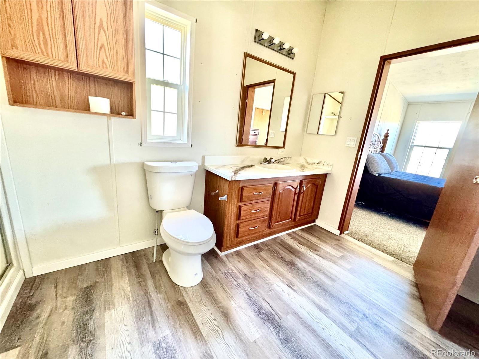 28847 Castle Rock Circle