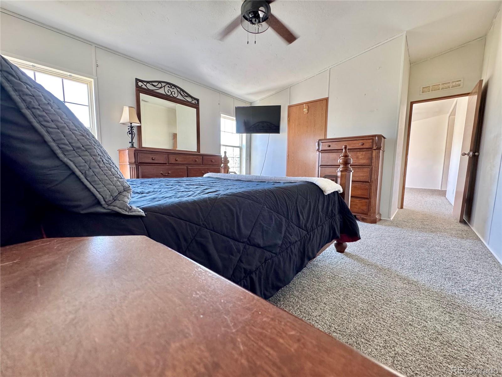 28847 Castle Rock Circle