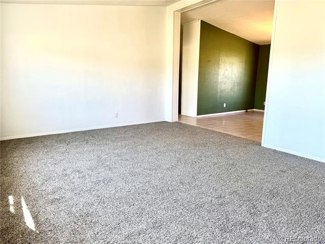 28847 Castle Rock Circle