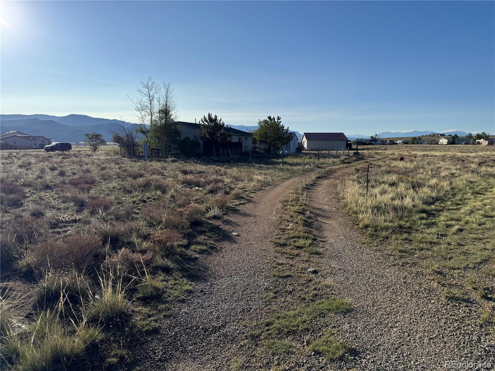 28847 Castle Rock Circle