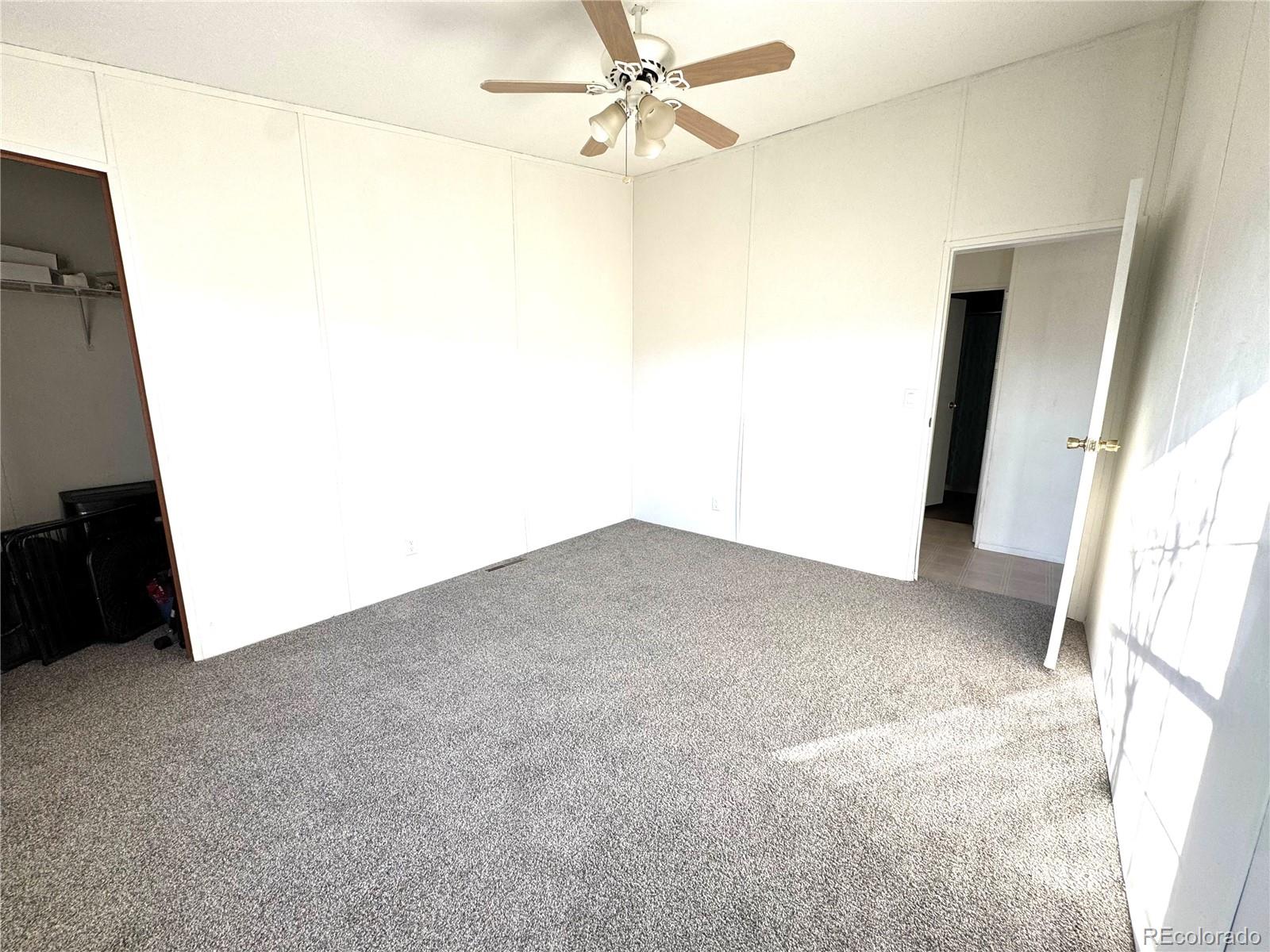 28847 Castle Rock Circle