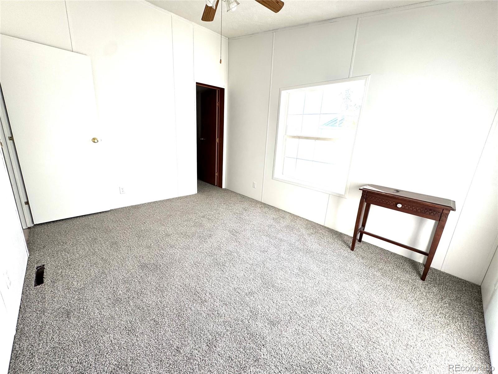 28847 Castle Rock Circle