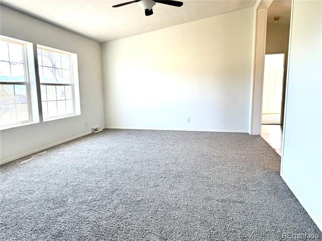 28847 Castle Rock Circle