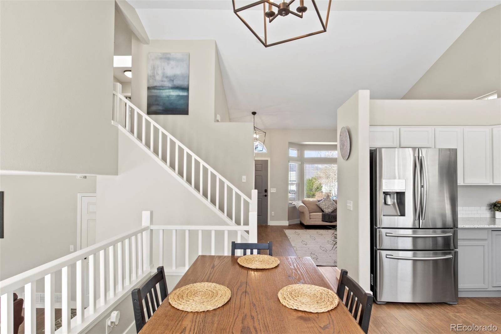 15691 Dawson Creek Drive