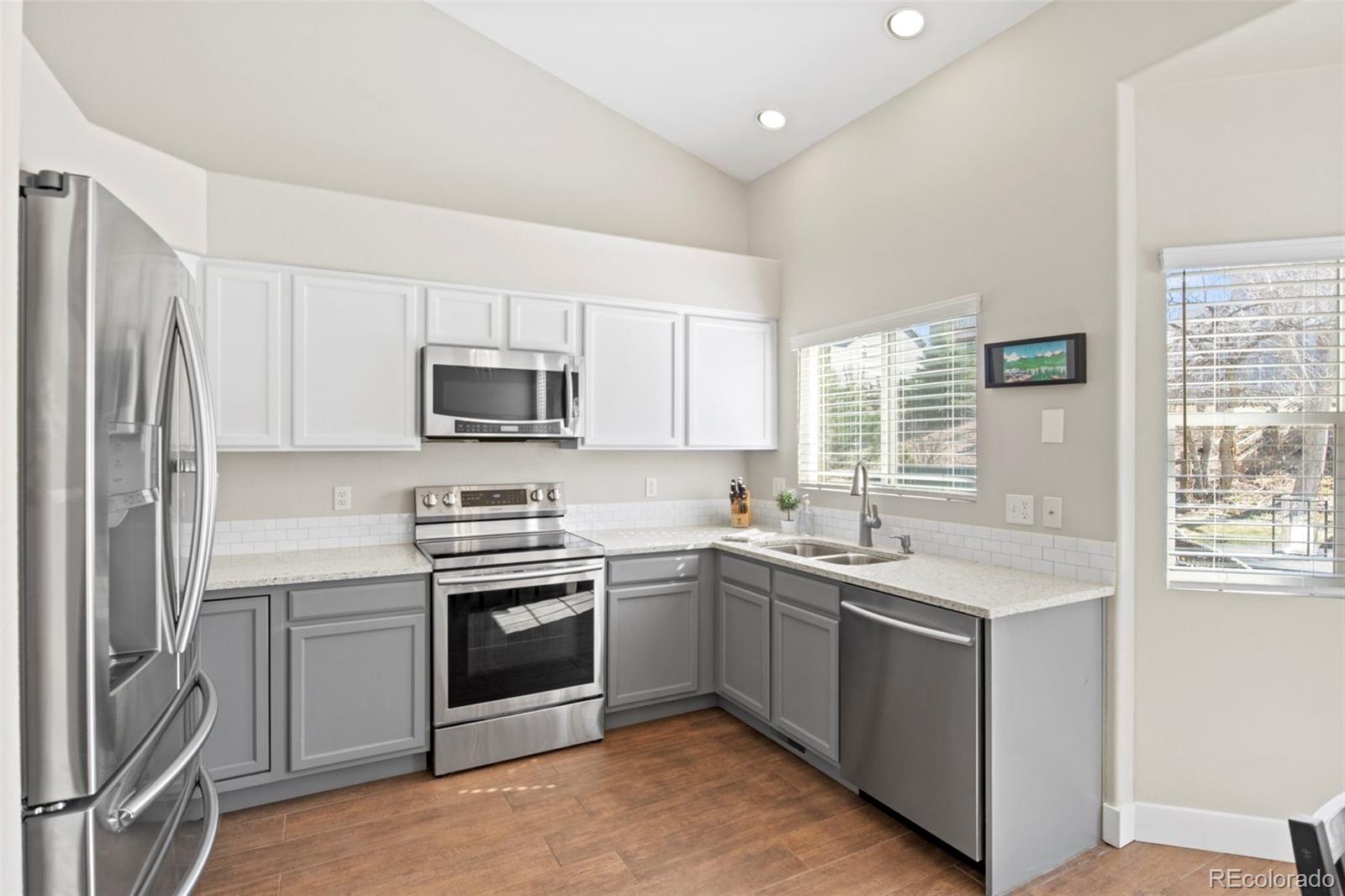 15691 Dawson Creek Drive
