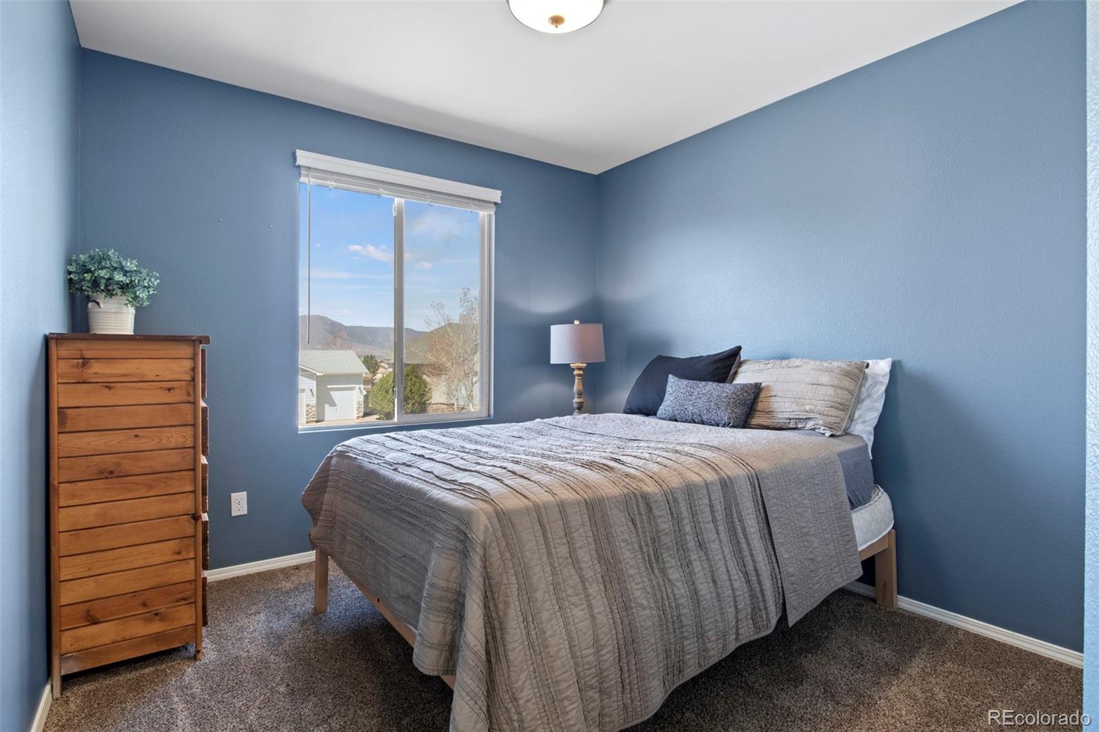 15691 Dawson Creek Drive