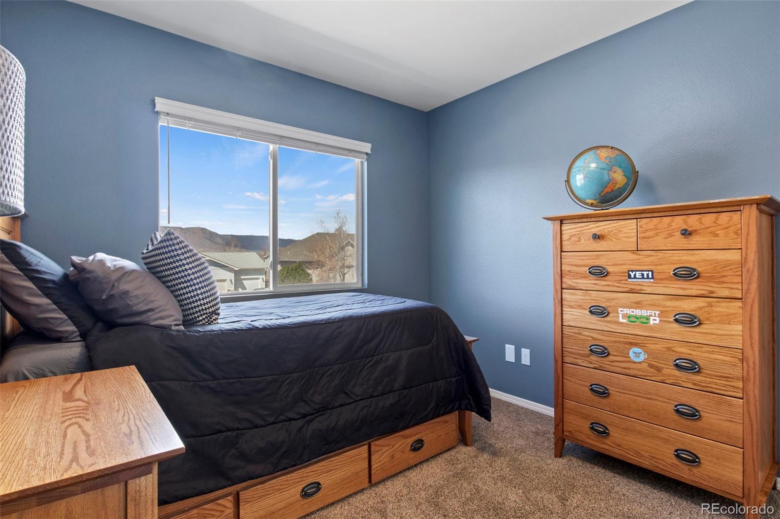 15691 Dawson Creek Drive