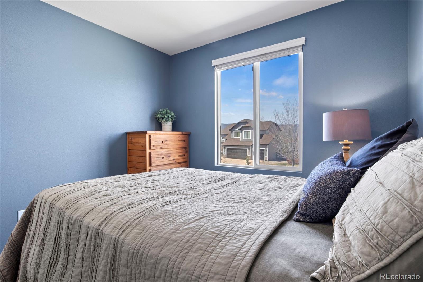 15691 Dawson Creek Drive