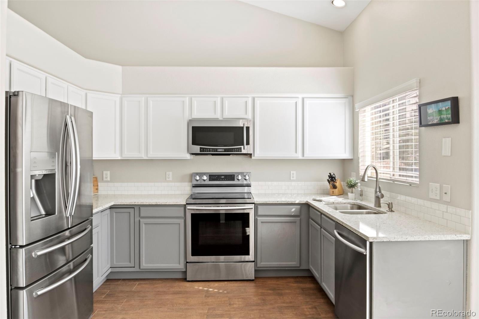 15691 Dawson Creek Drive