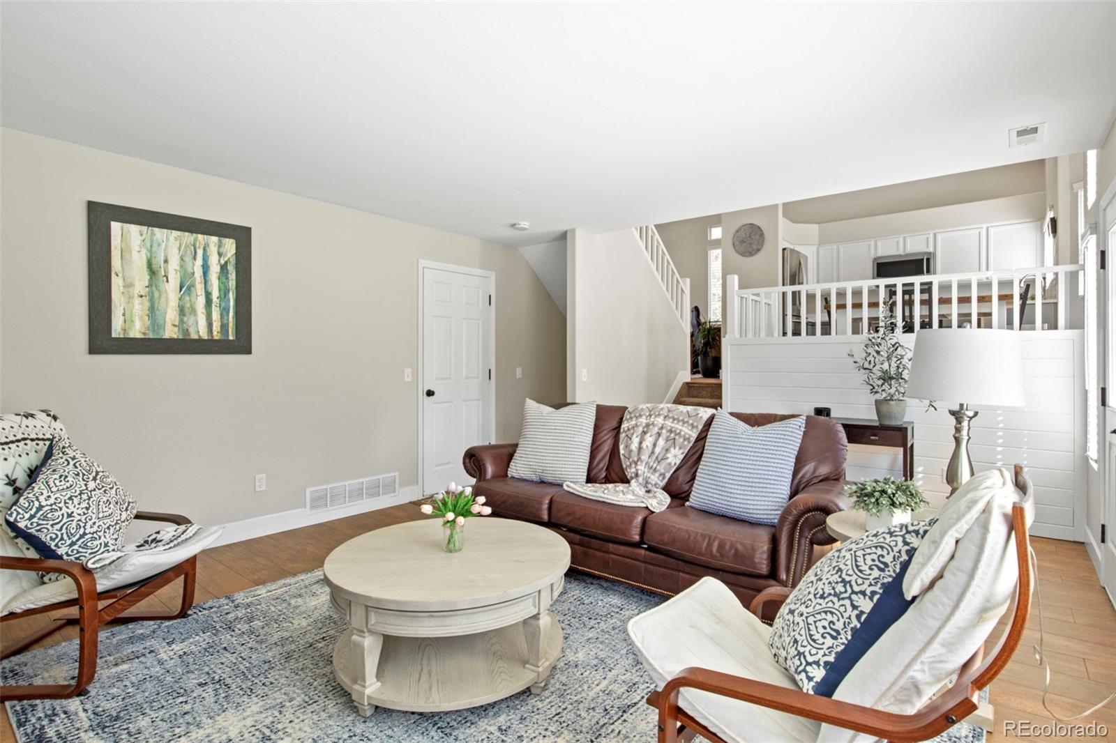 15691 Dawson Creek Drive