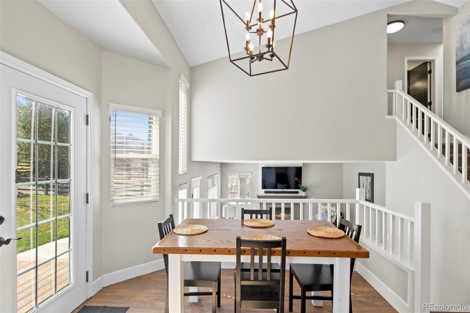 15691 Dawson Creek Drive