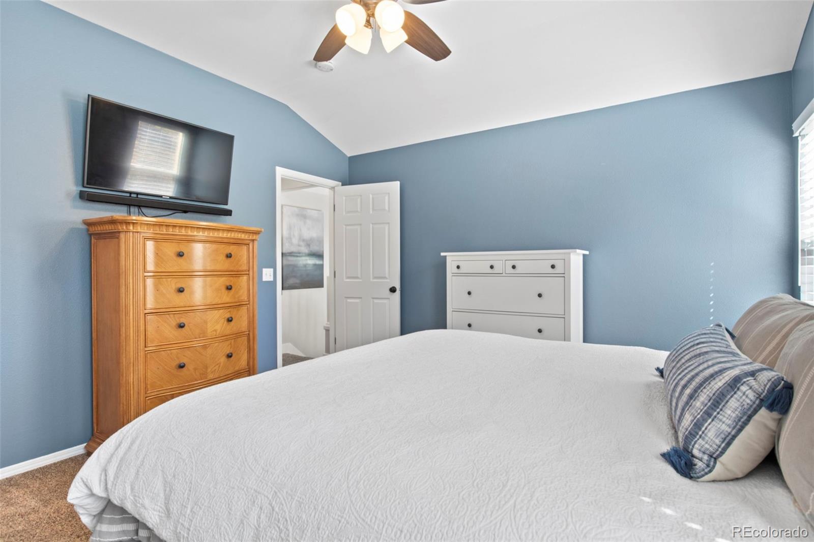 15691 Dawson Creek Drive
