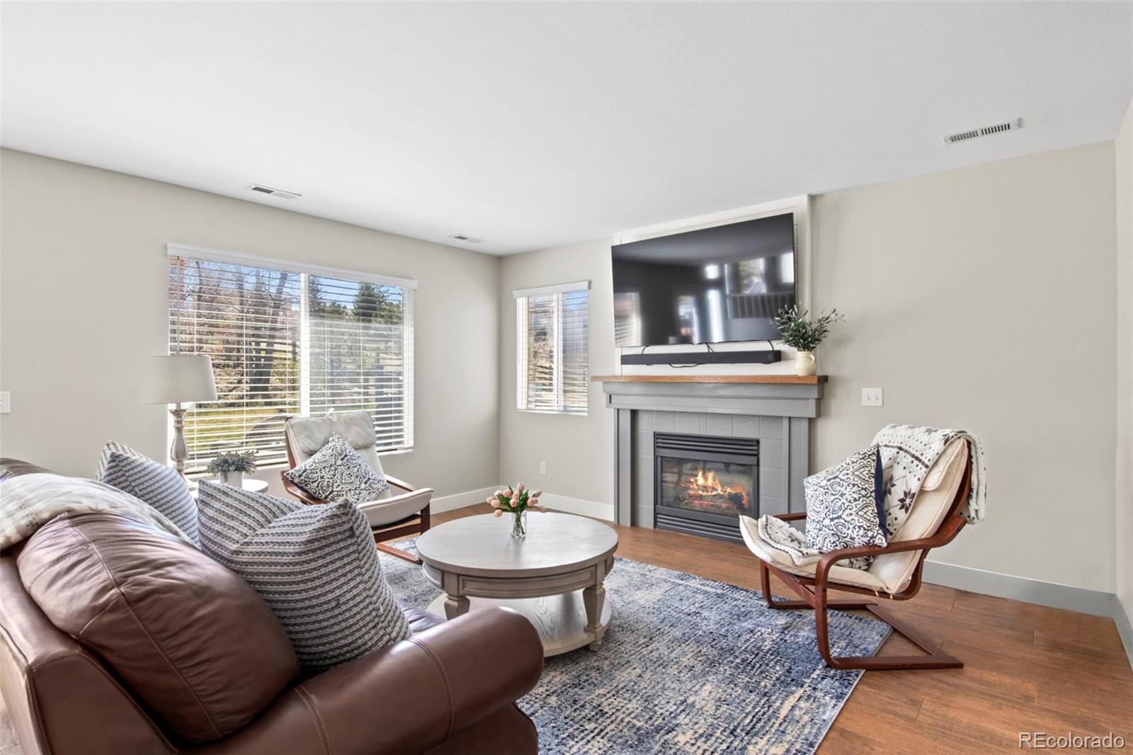 15691 Dawson Creek Drive