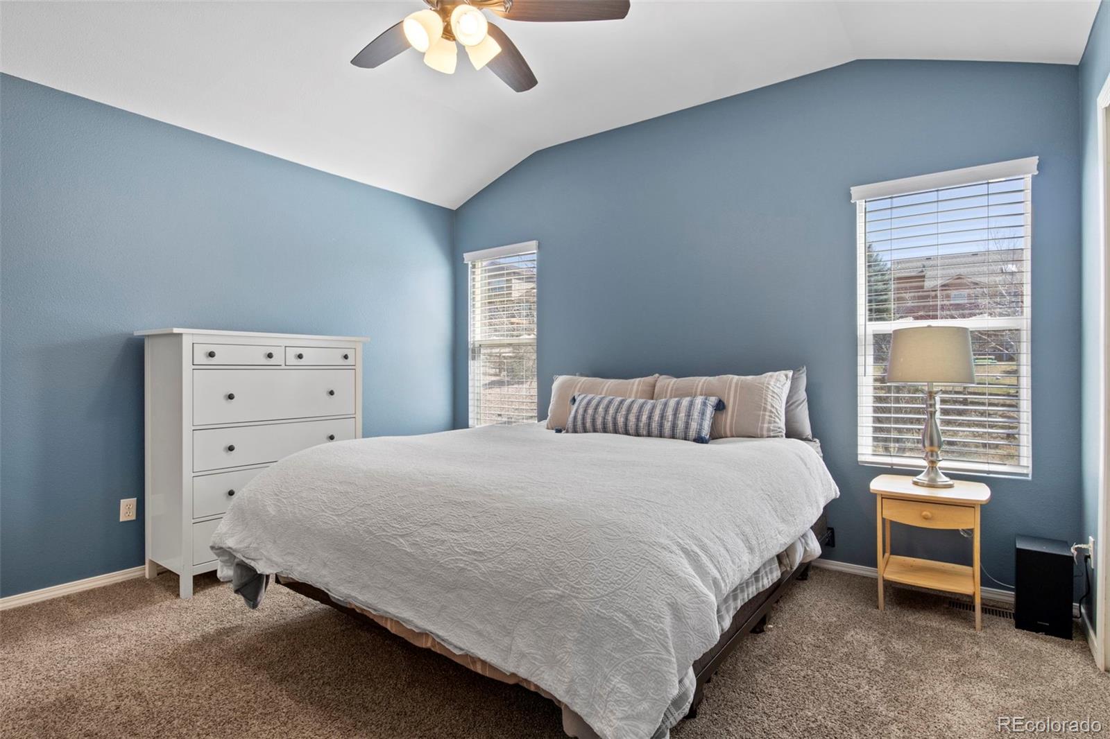 15691 Dawson Creek Drive