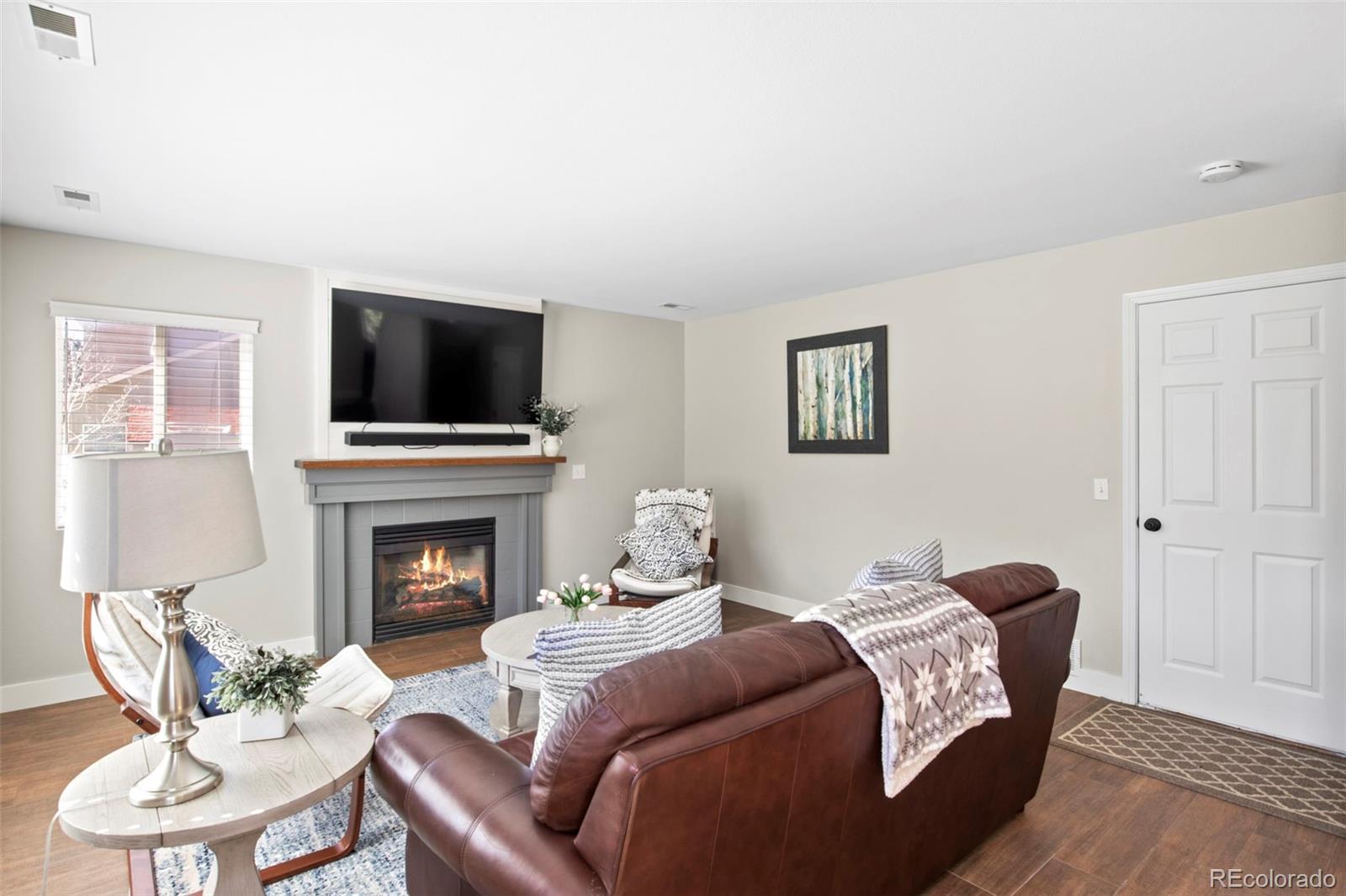 15691 Dawson Creek Drive