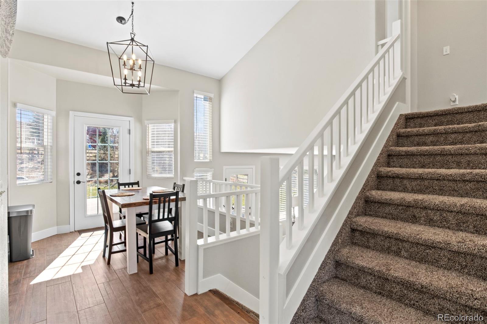 15691 Dawson Creek Drive