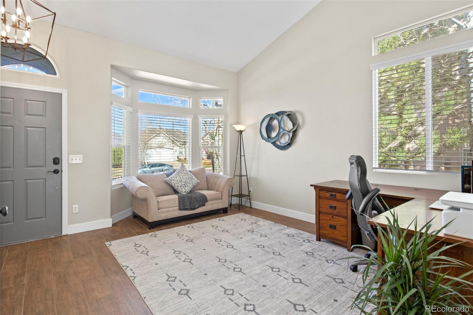 15691 Dawson Creek Drive