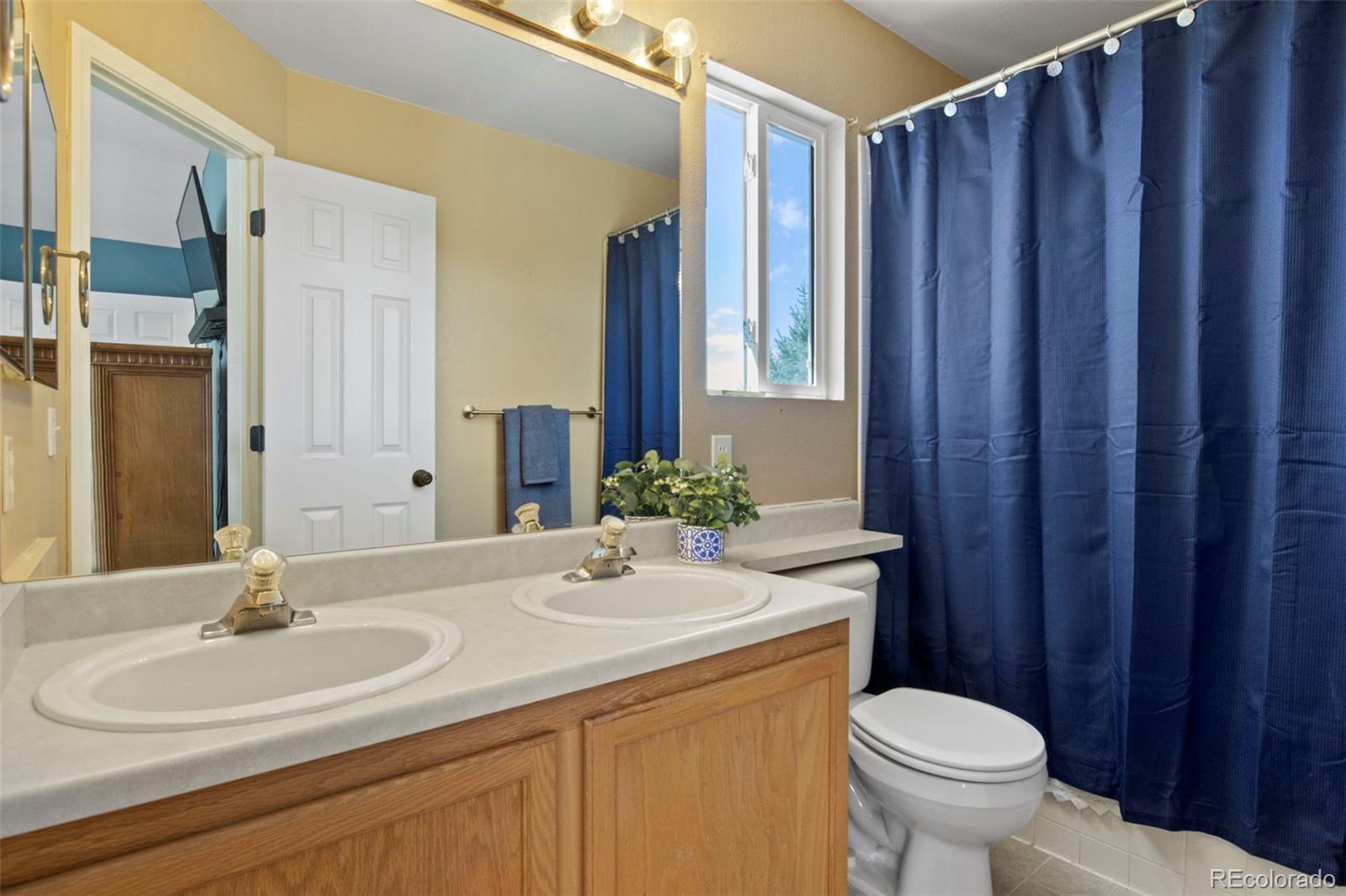 15691 Dawson Creek Drive