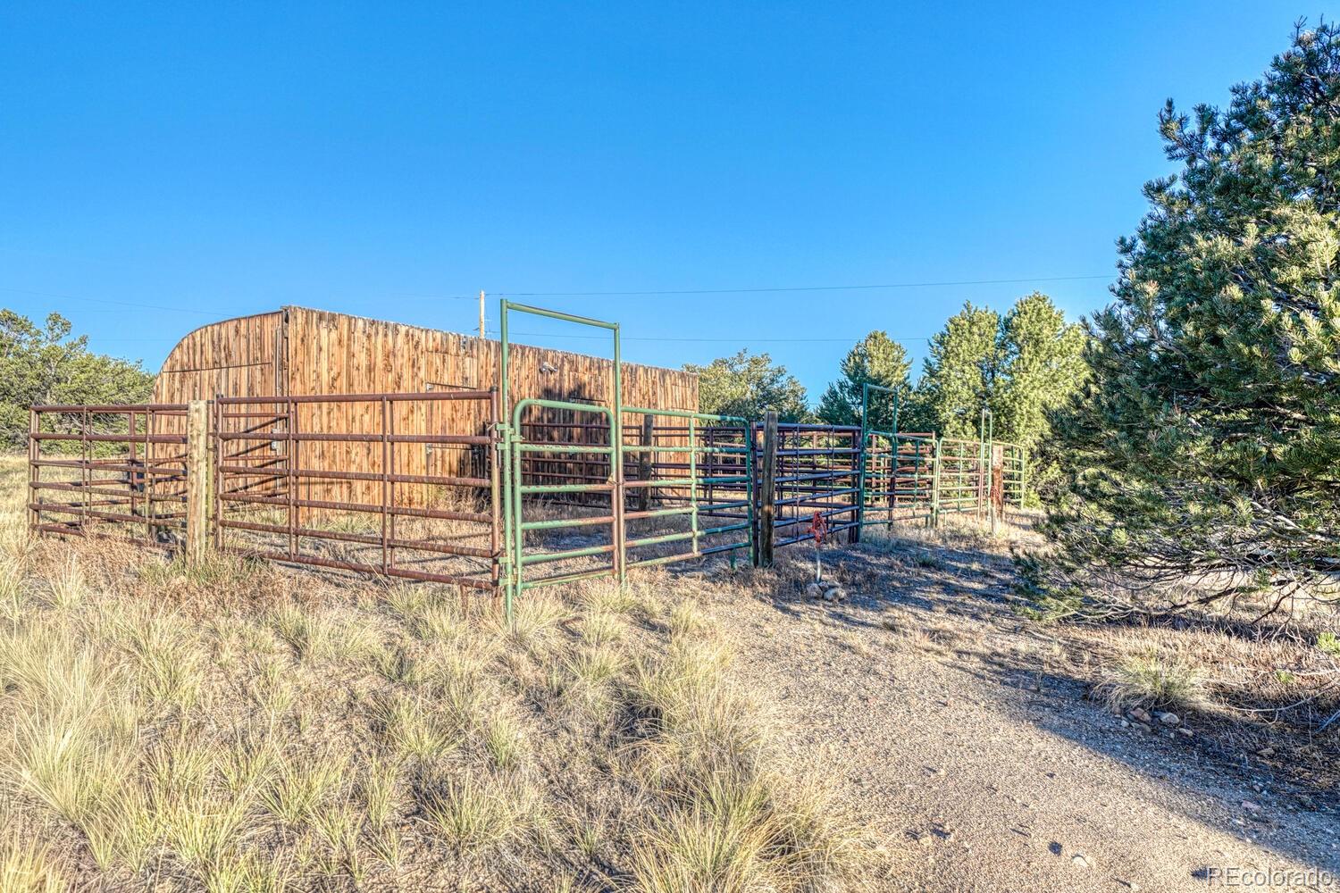 5540 E Hwy 50