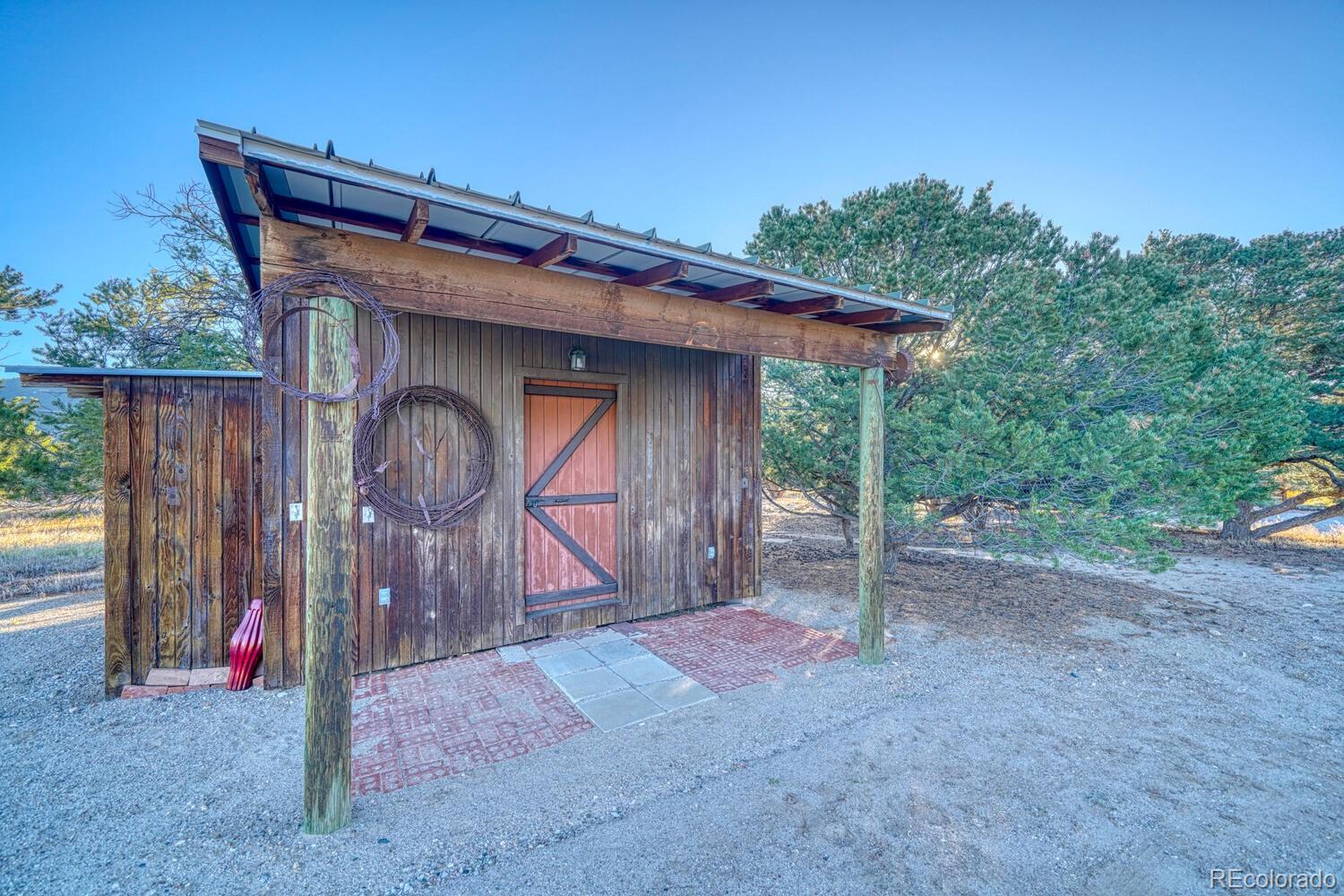 5540 E Hwy 50