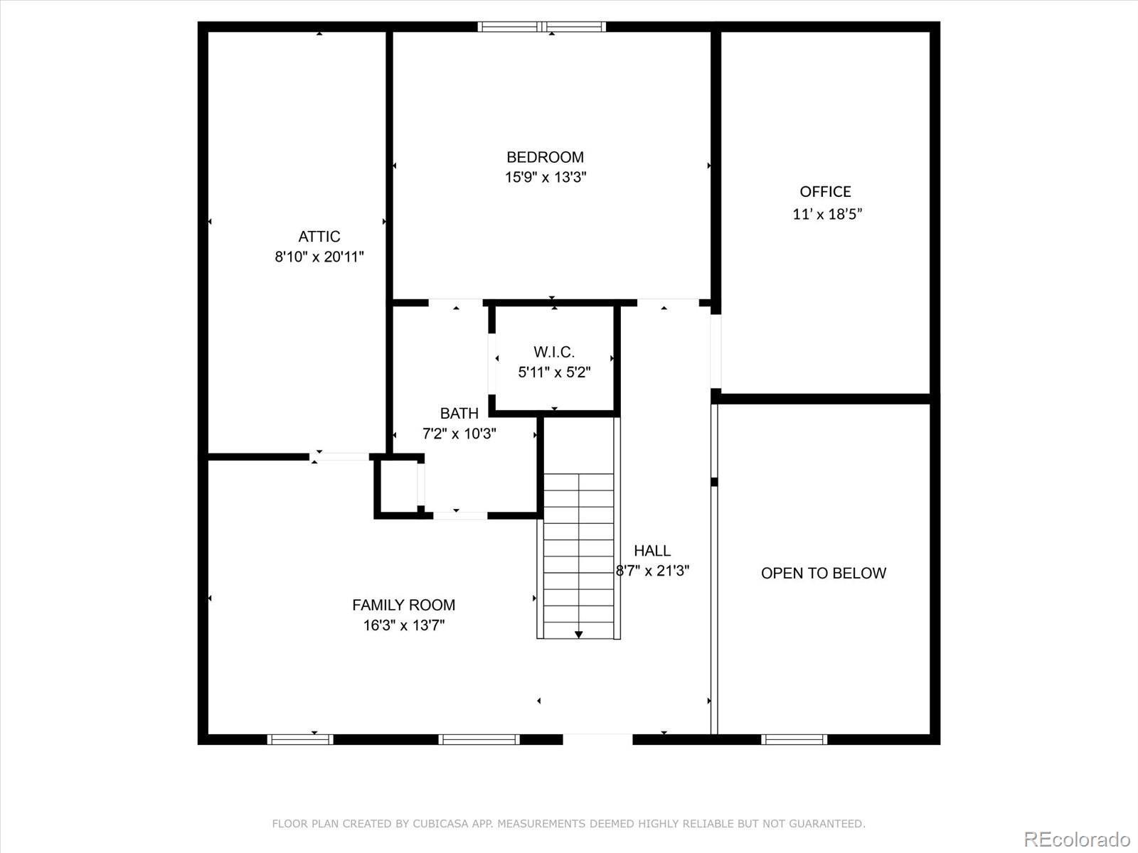 5540 E Hwy 50