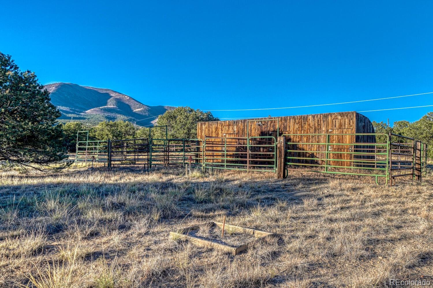 5540 E Hwy 50