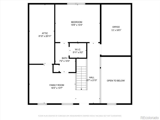 5540 E Hwy 50
