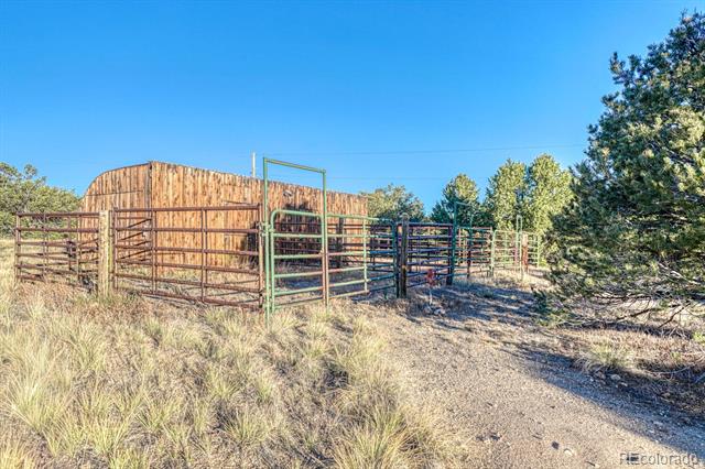 5540 E Hwy 50