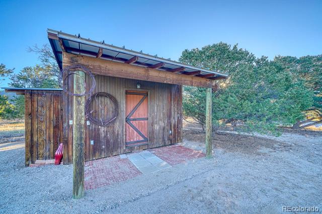 5540 E Hwy 50