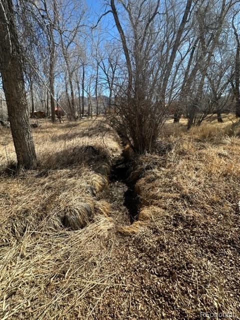 TBD Fairway Drive