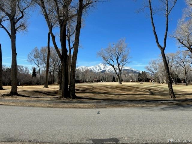 TBD Fairway Drive