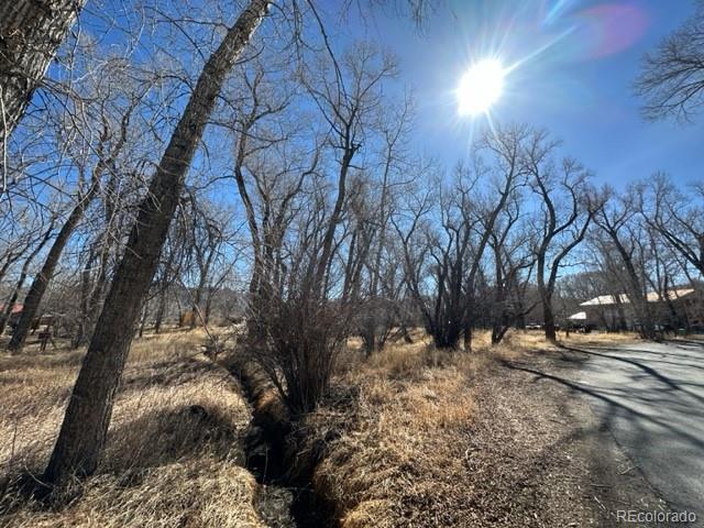 TBD Fairway Drive