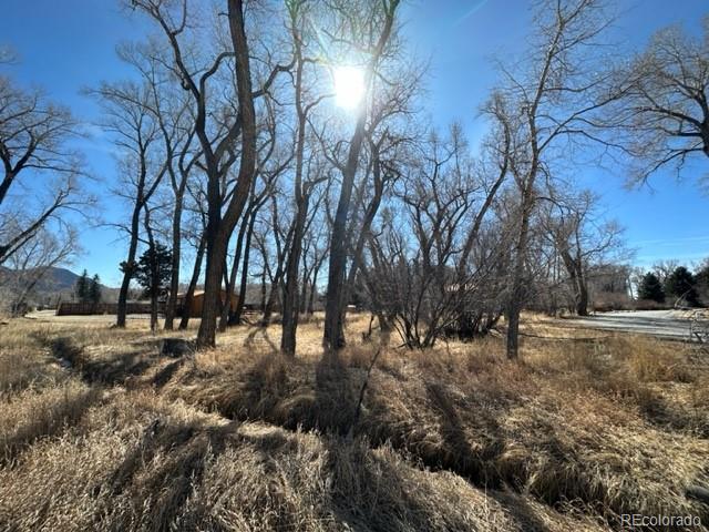 TBD Fairway Drive