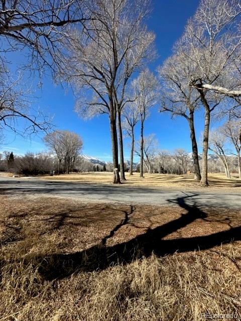 TBD Fairway Drive