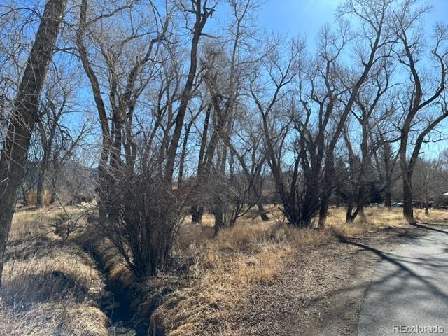 TBD Fairway Drive