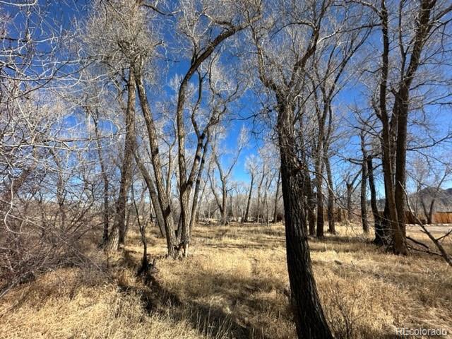 TBD Fairway Drive