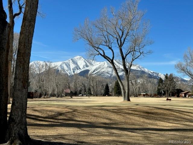 TBD Fairway Drive