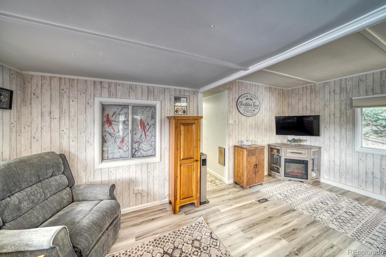 17520 County Road 386