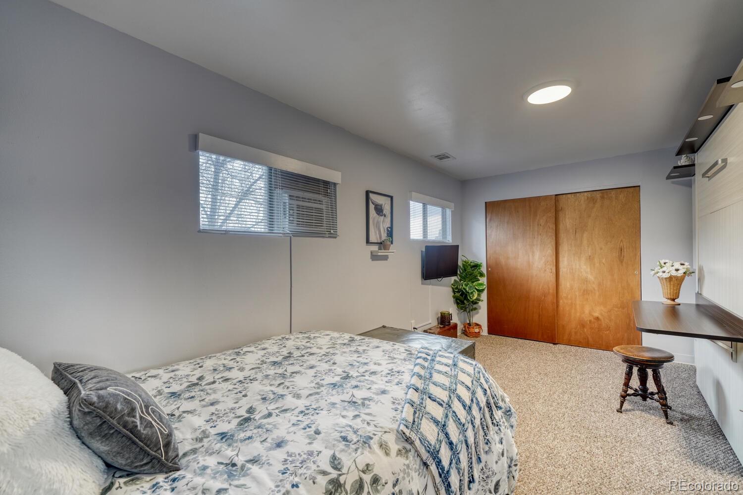 17520 County Road 386