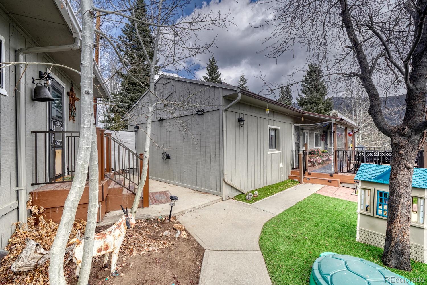 17520 County Road 386