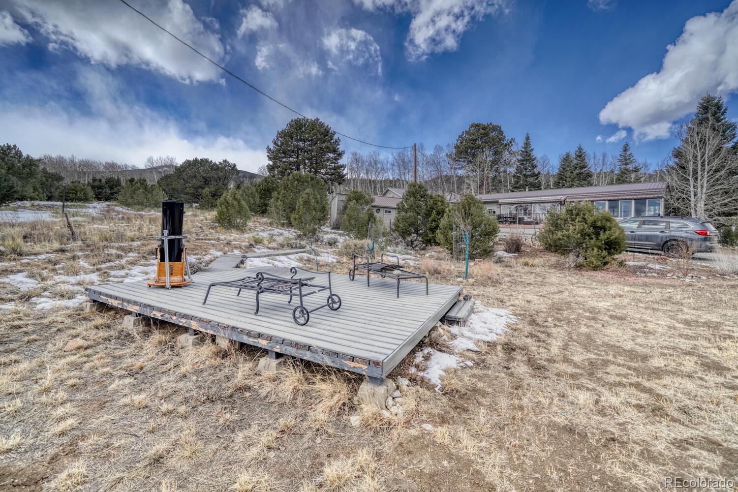 17520 County Road 386