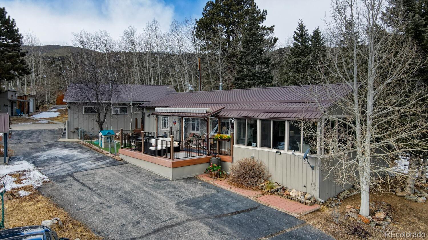 17520 County Road 386