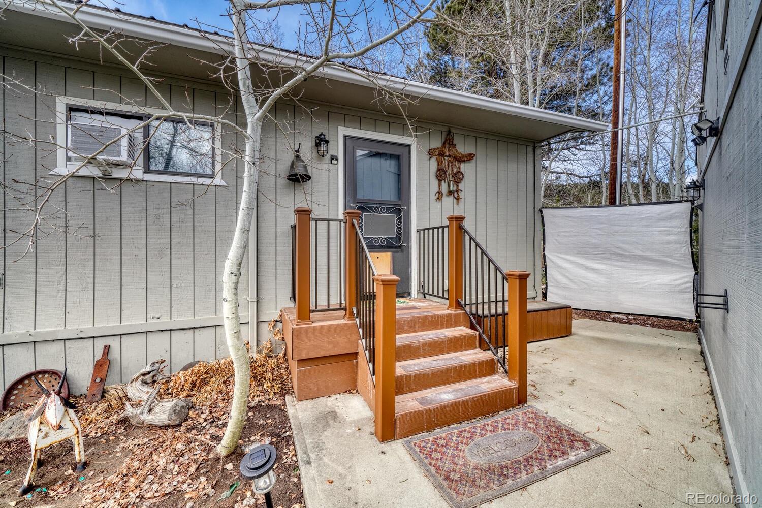 17520 County Road 386