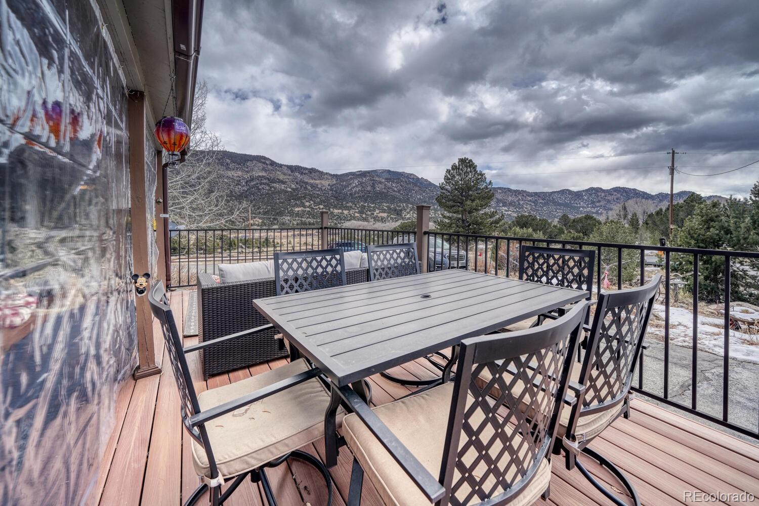 17520 County Road 386