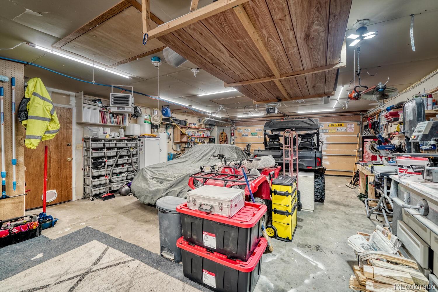 17520 County Road 386