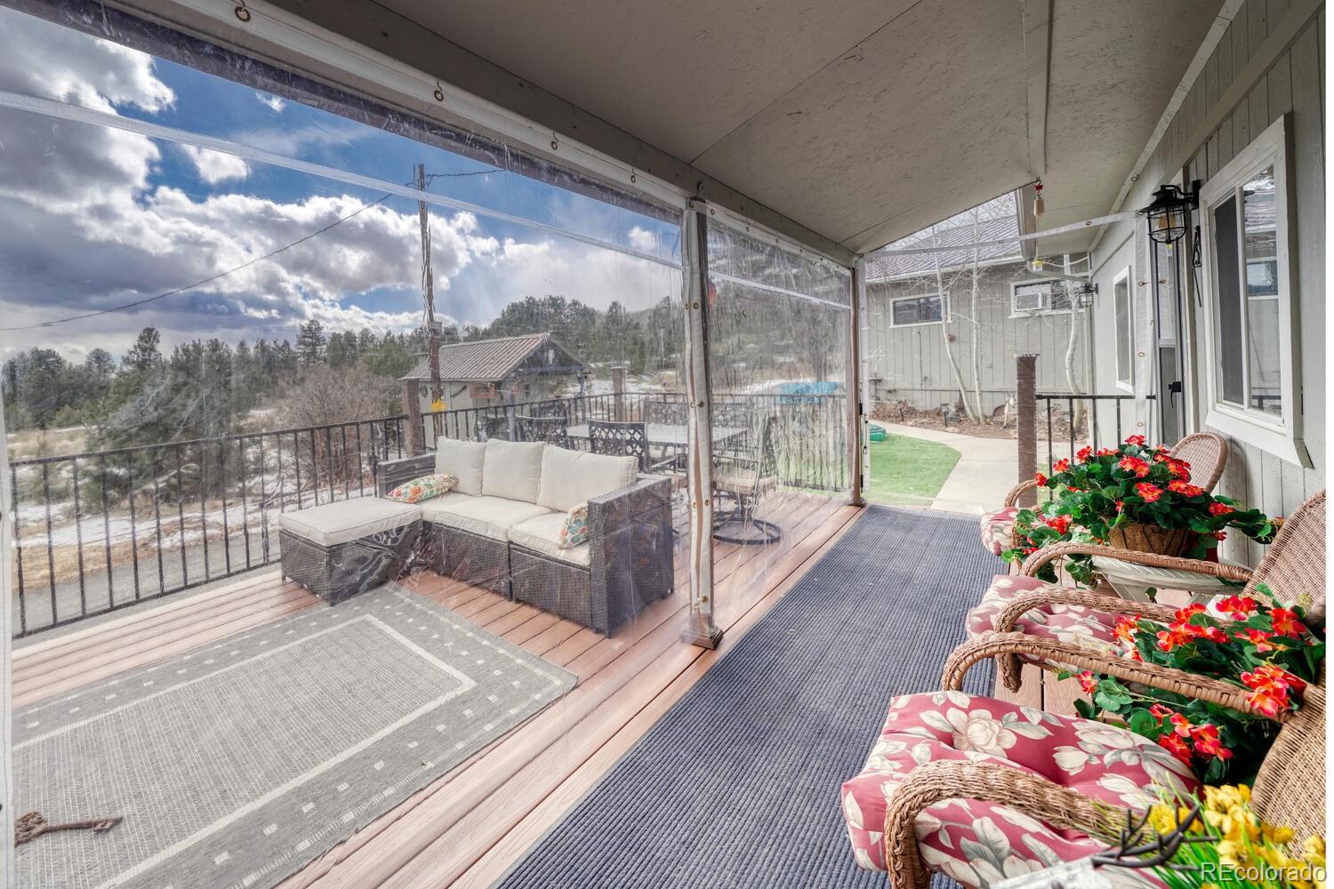 17520 County Road 386