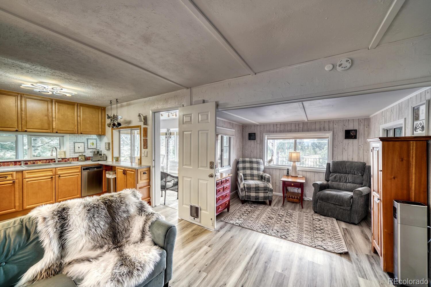 17520 County Road 386