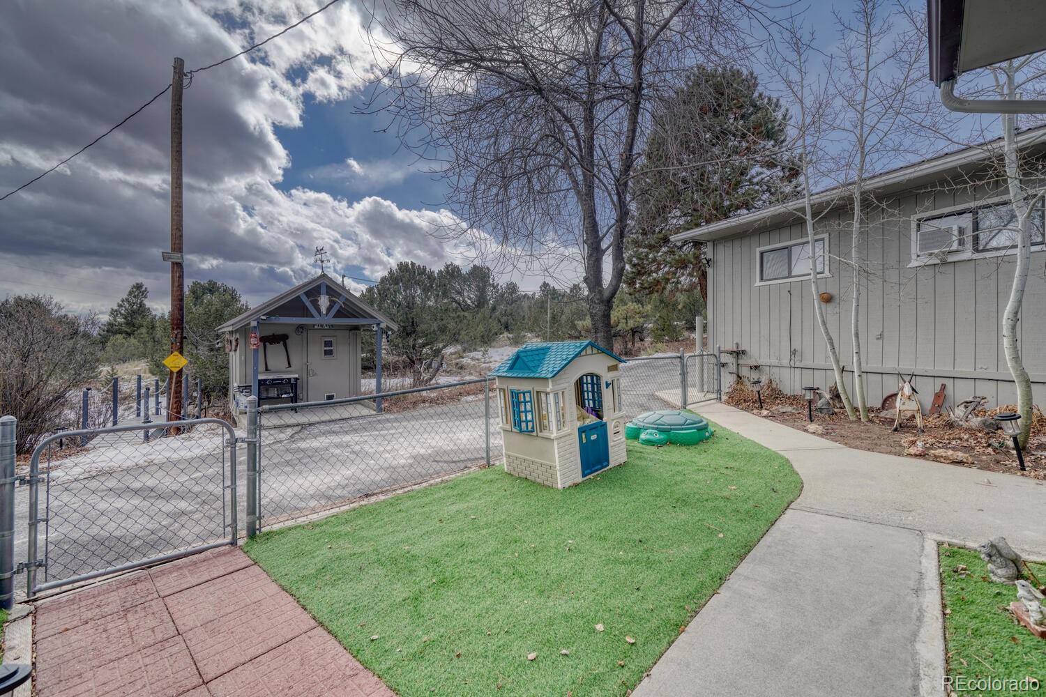 17520 County Road 386