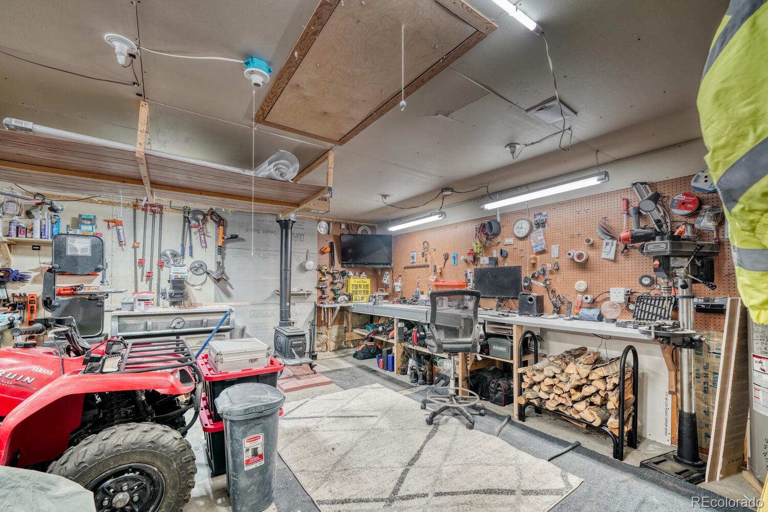 17520 County Road 386